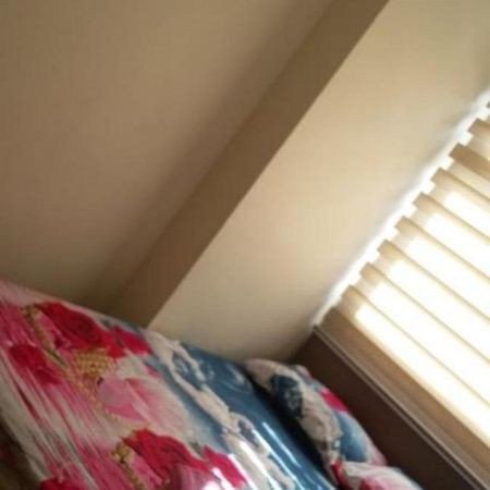 Urban Deca Tower Graceysplace Unit Unit 3113 Mandaluyong 马尼拉 外观 照片